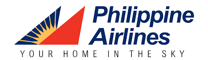 philippines Airlines